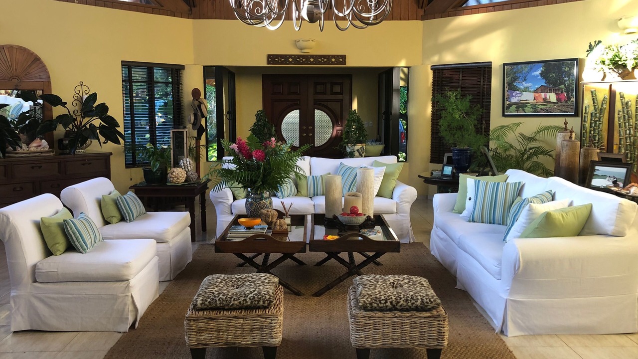 Photo of Others in Casa de Campo