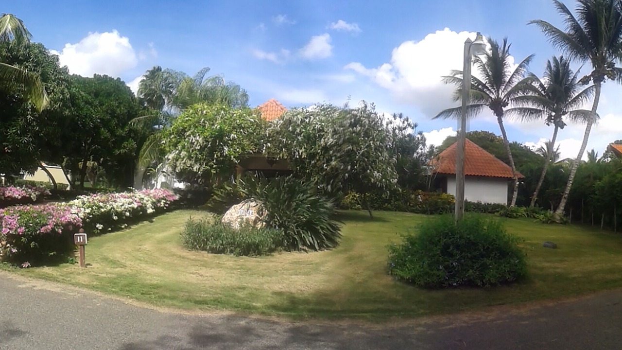 Photo of Others in Casa de Campo
