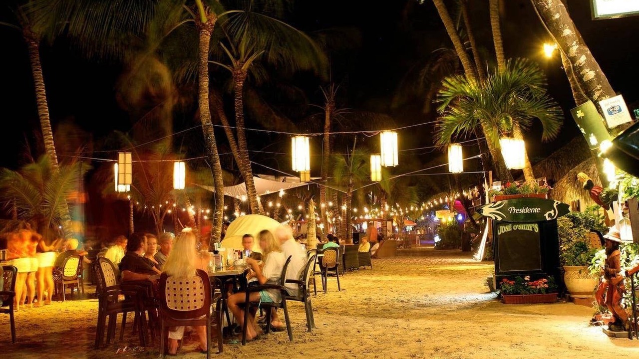 Photo of Others in La Mulata