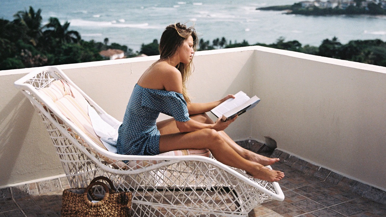 Photo of Others in Puerto Plata