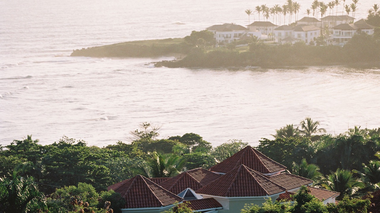 Photo of Others in Puerto Plata