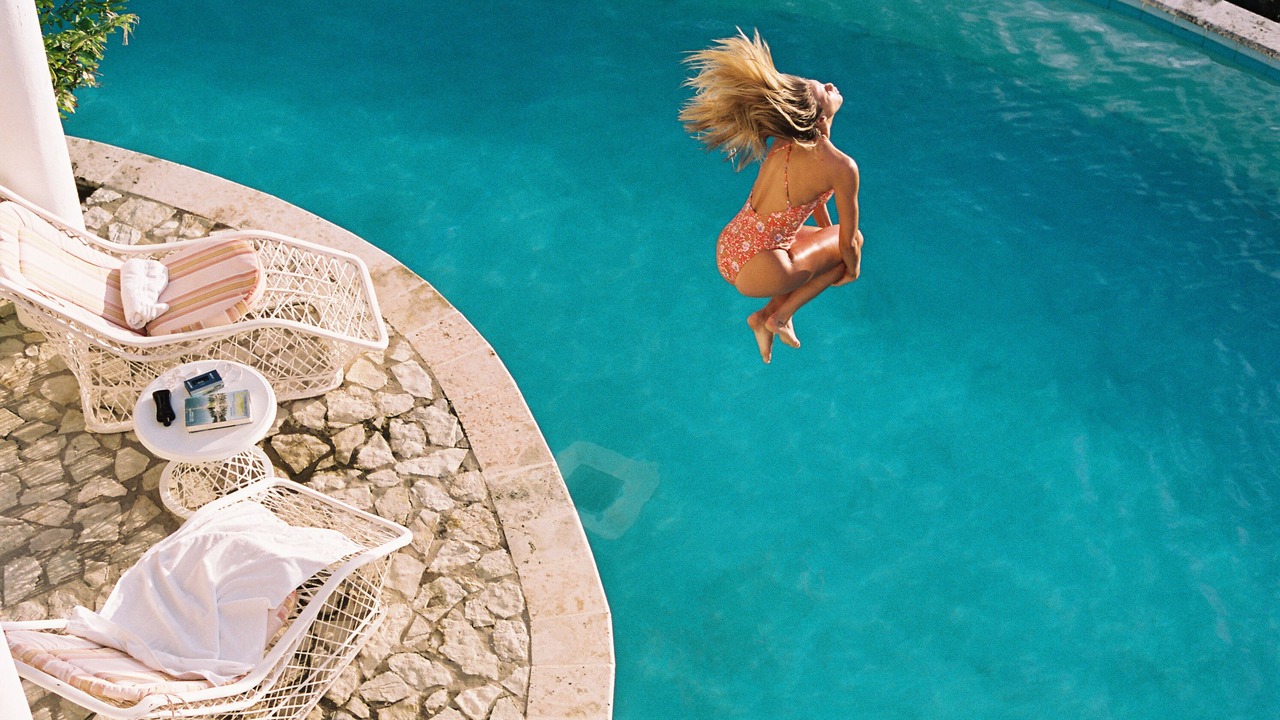 Photo of Others in Puerto Plata