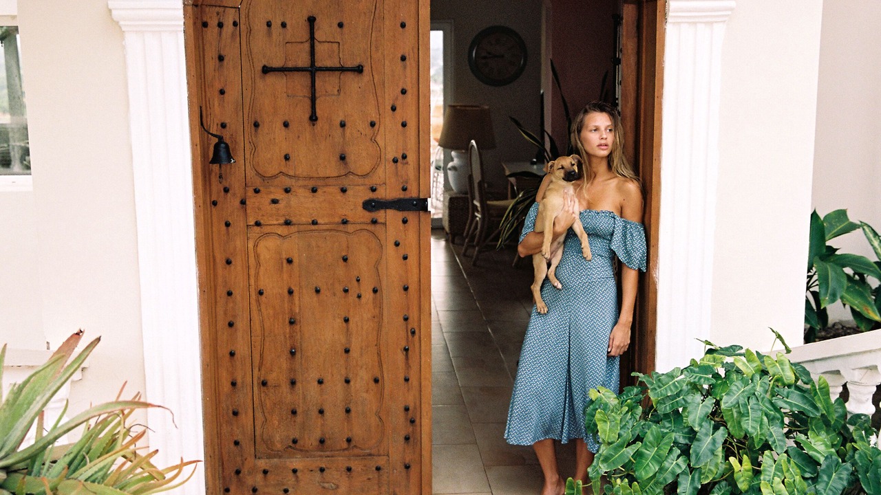 Photo of Others in Puerto Plata