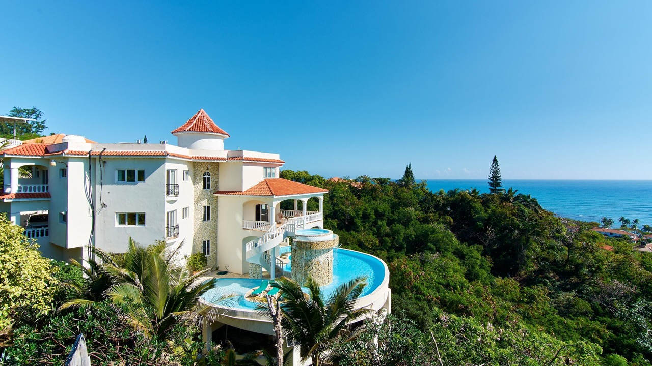 Photo of Others in Puerto Plata