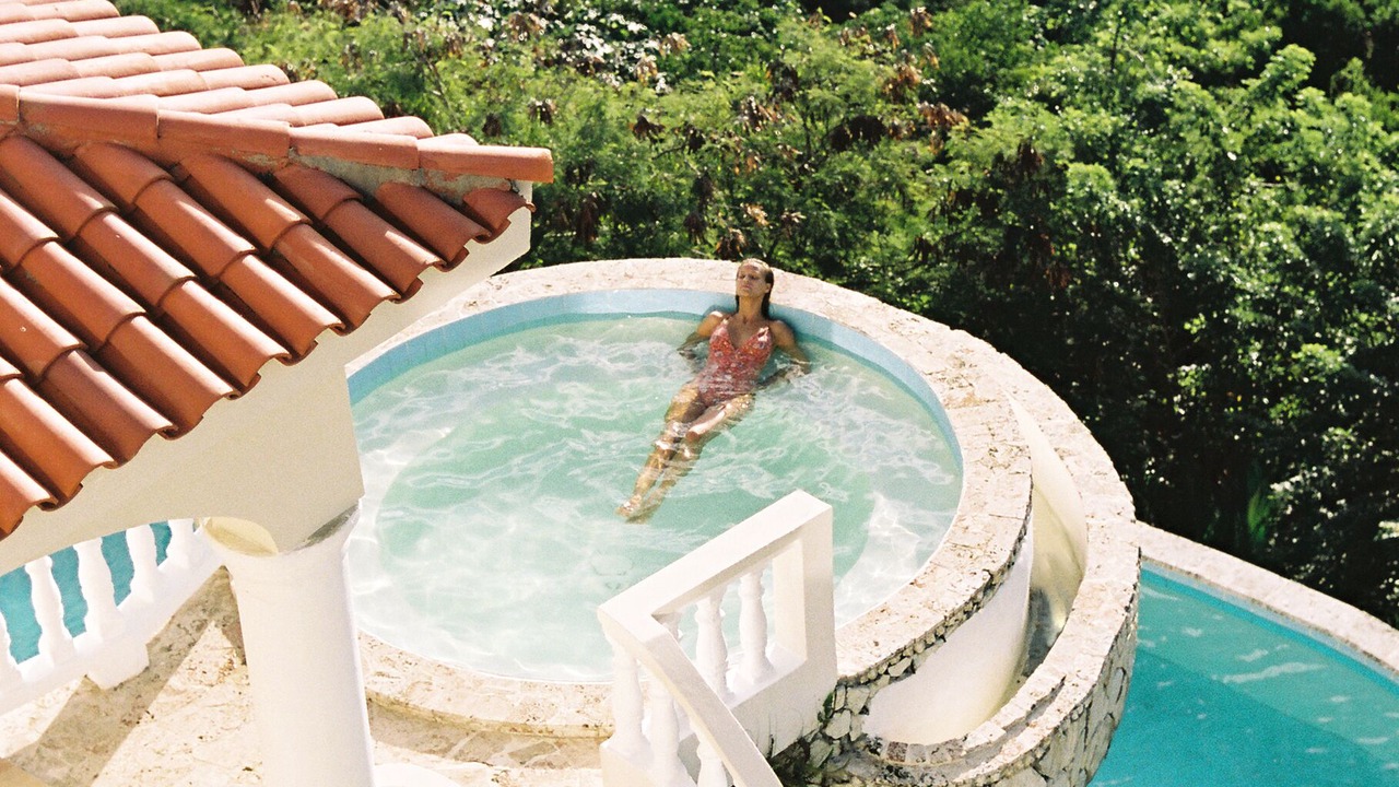 Photo of Others in Puerto Plata