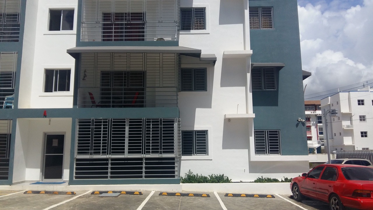 Photo of Outdoor in Mendoza