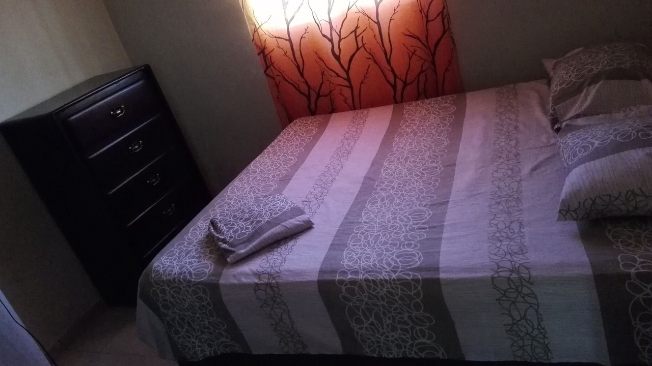 Photo of Bedroom in Ensanche Isabelita