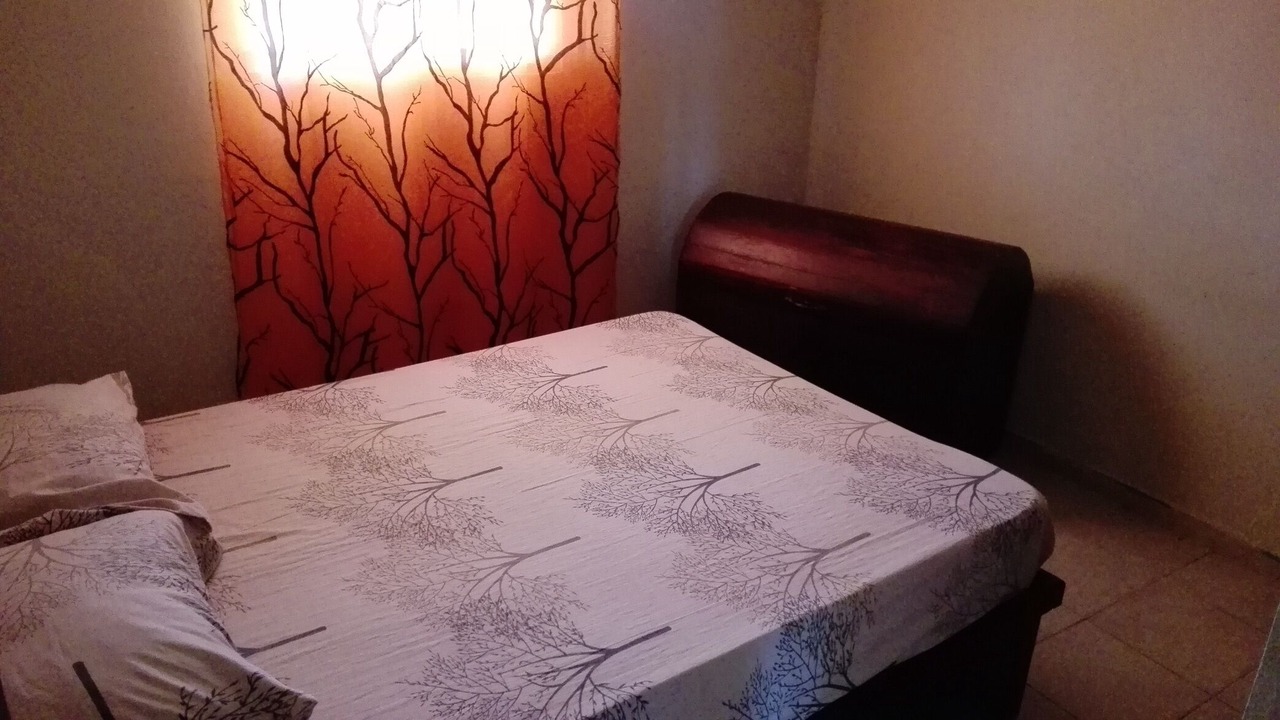 Photo of Bedroom in Ensanche Isabelita