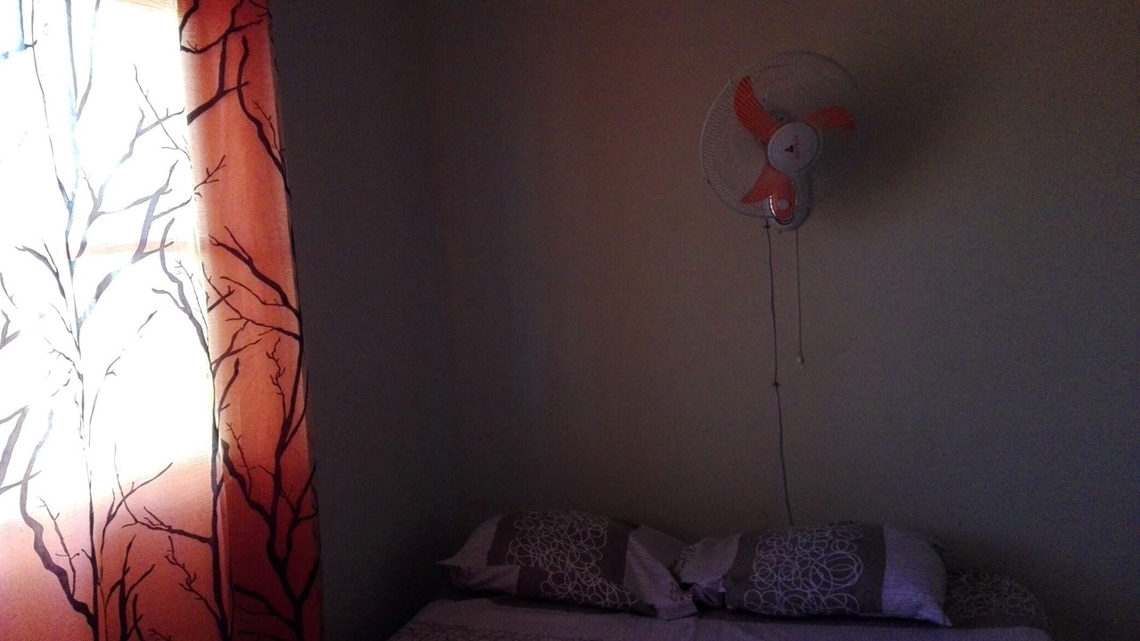 Photo of Bedroom in Ensanche Isabelita