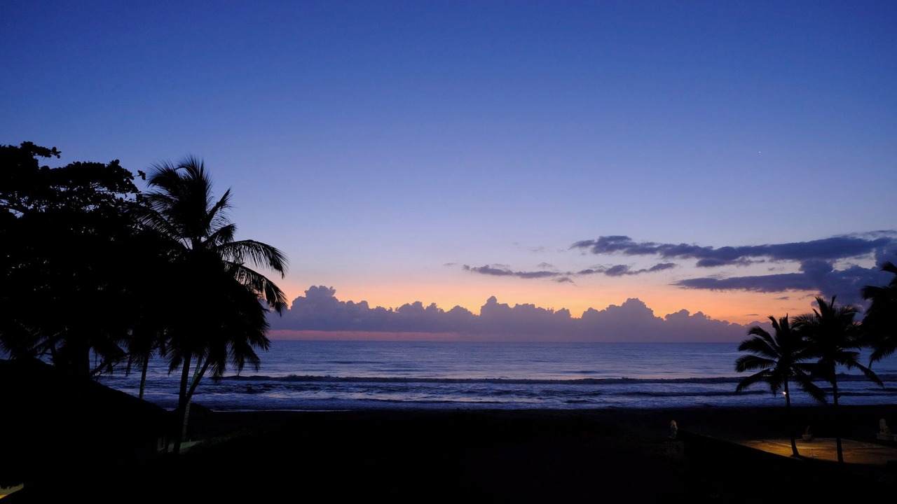 Photo of Others in Cabarete