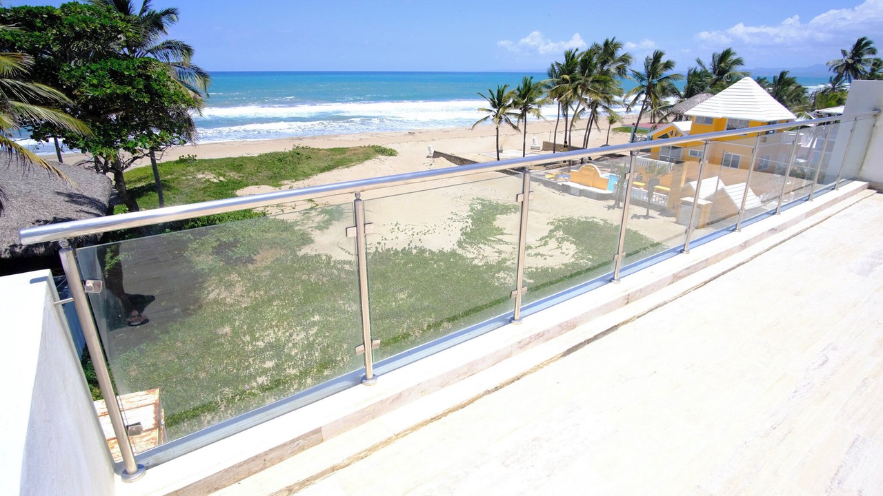 Photo of Outdoor in Cabarete