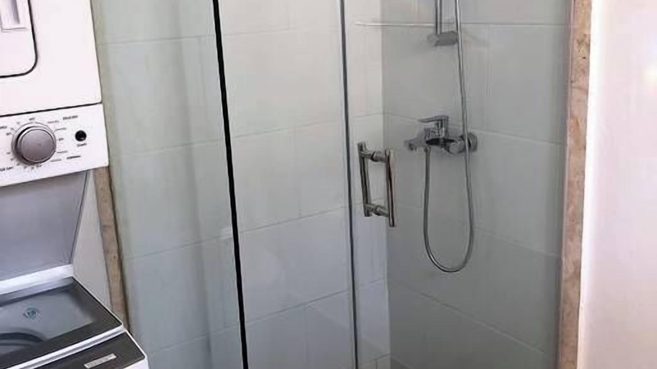 Photo of Bathroom in Cabarete