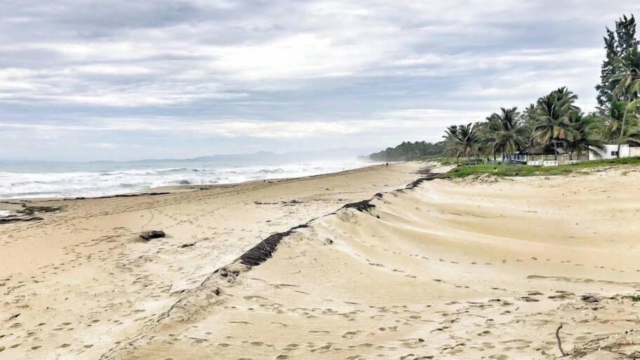 Photo of Others in Cabarete