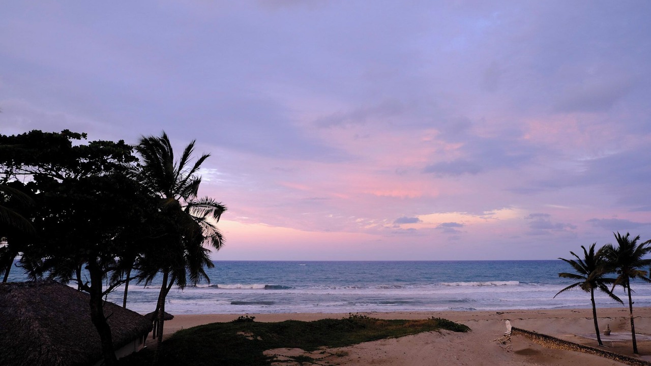 Photo of Others in Cabarete