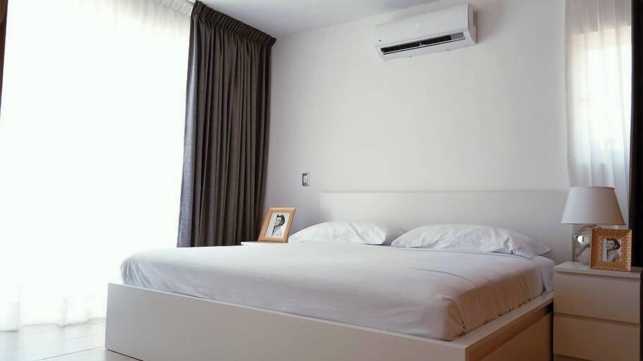 Photo of Bedroom in Cabarete