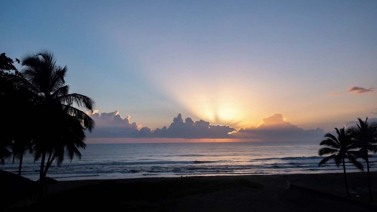 Photo of Others in Cabarete