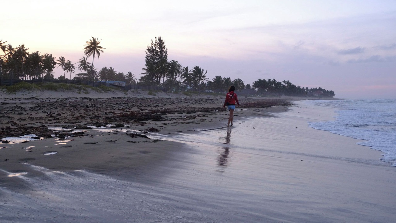 Photo of Others in Cabarete