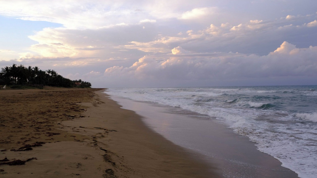 Photo of Others in Cabarete