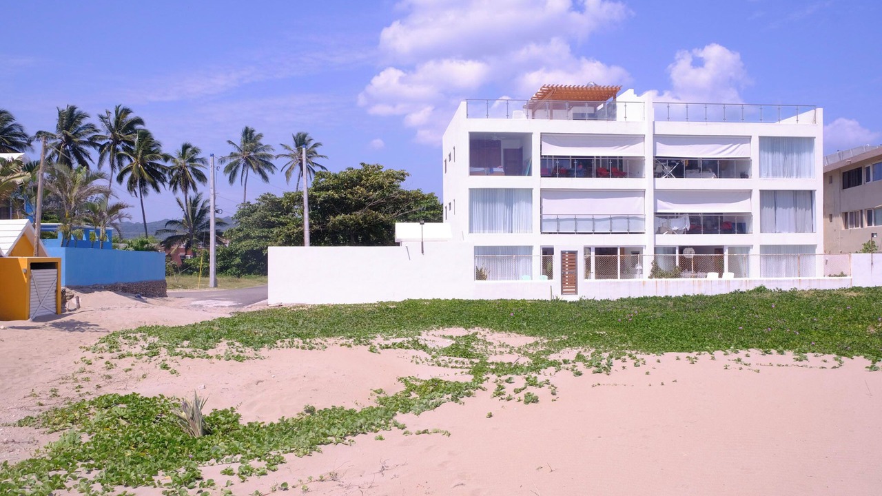 Photo of Outdoor in Cabarete