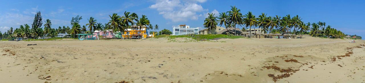 Photo of Others in Cabarete