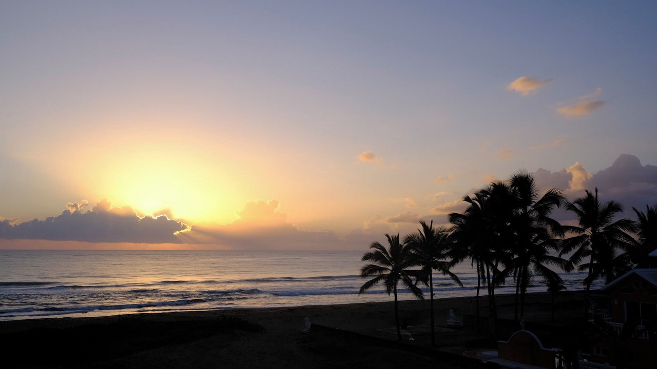 Photo of Others in Cabarete