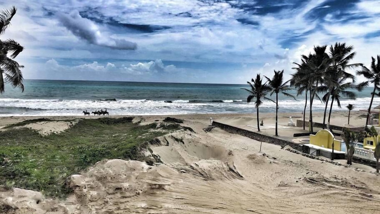 Photo of Others in Cabarete