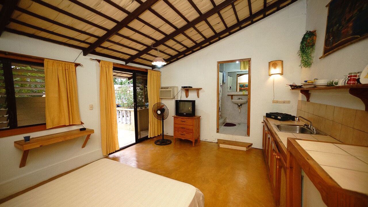 Photo of Bedroom in Cabarete
