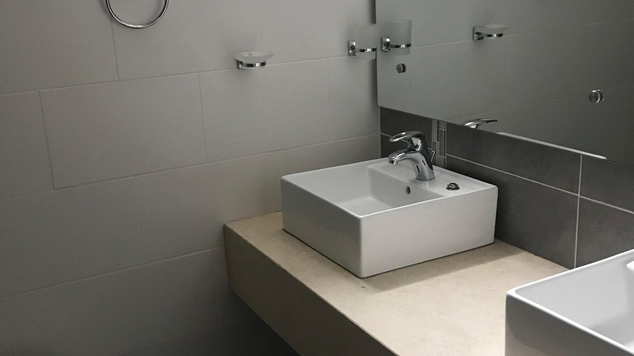 Photo of Bathroom in Punal