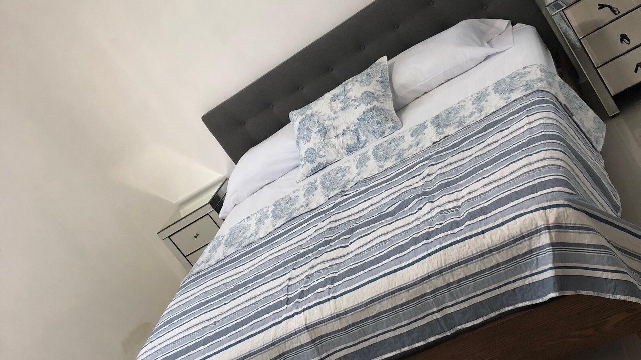 Photo of Bedroom in Punal