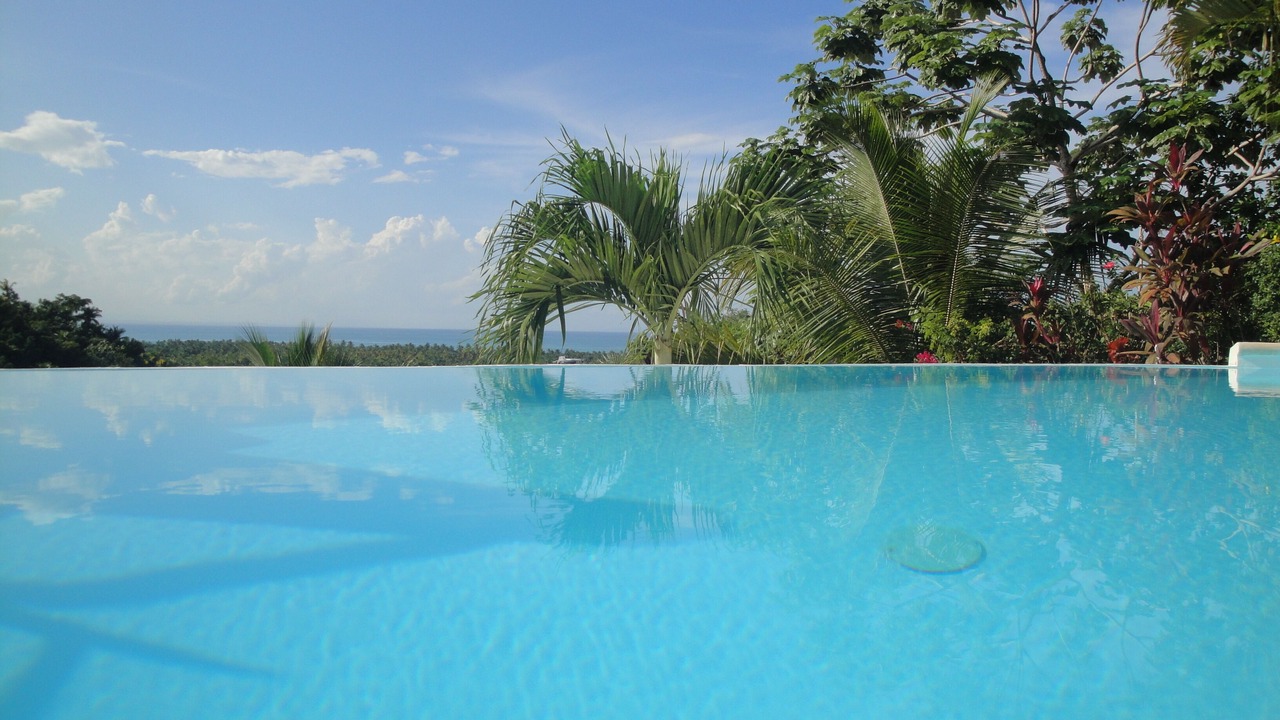Photo of Outdoor in Las Terrenas