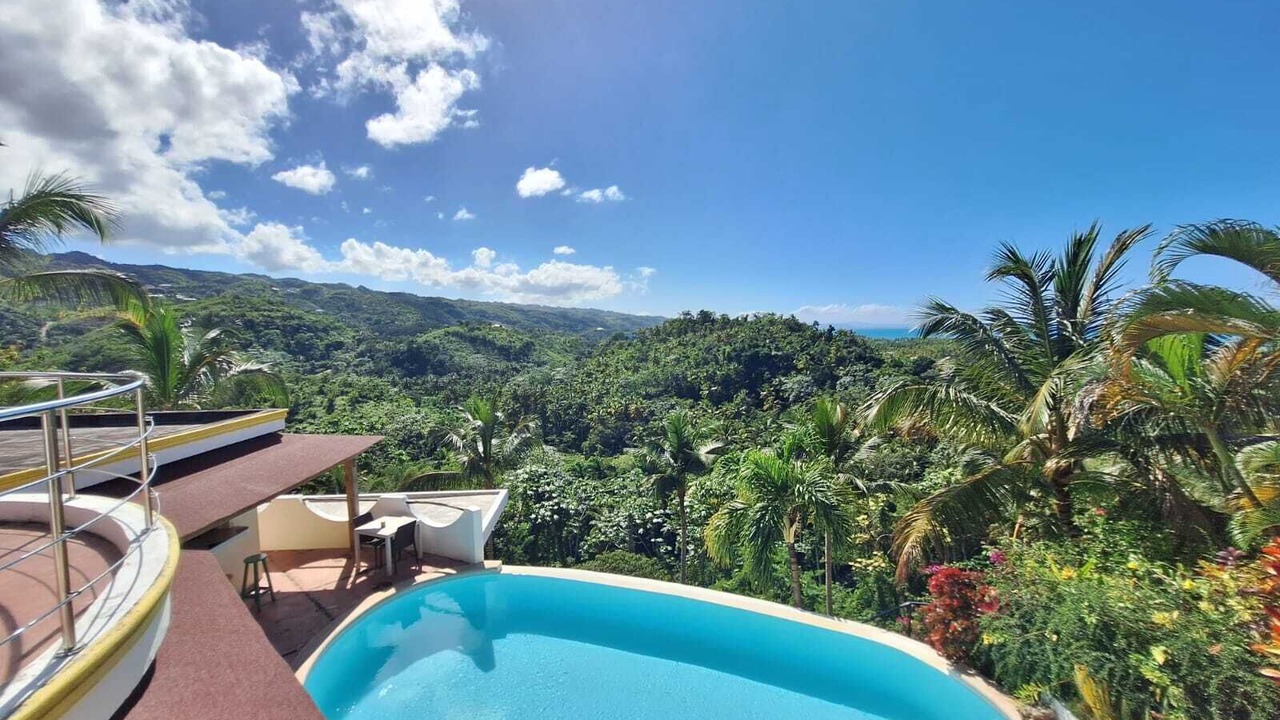 Photo of Outdoor in Las Terrenas