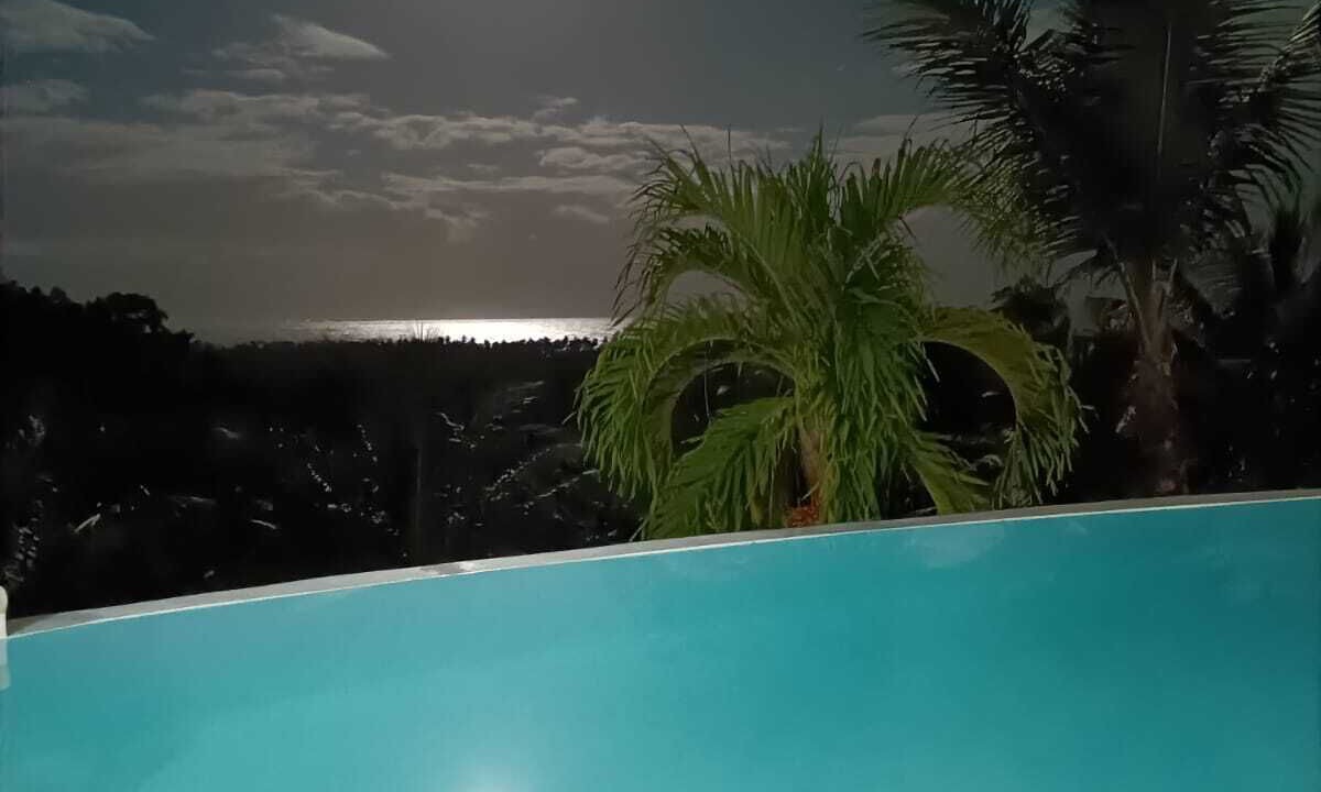 Photo of Outdoor in Las Terrenas