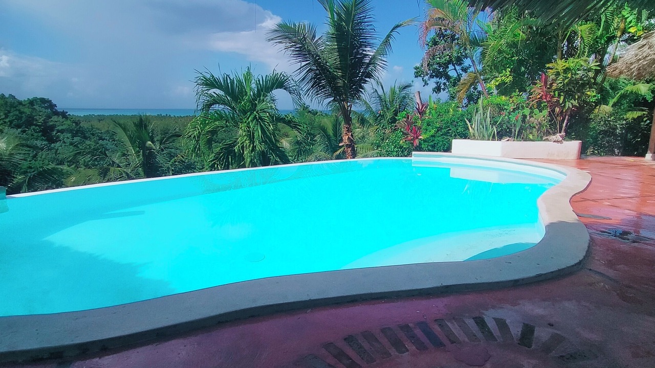 Photo of Outdoor in Las Terrenas
