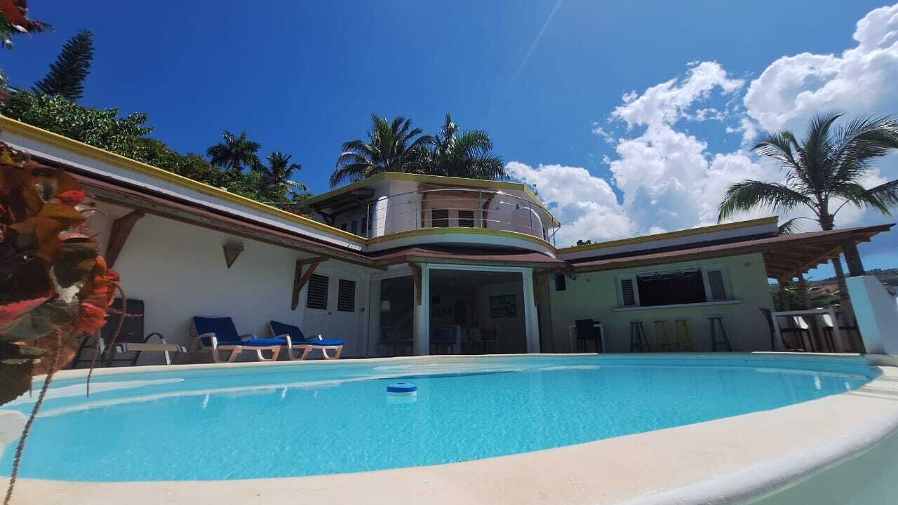 Photo of Outdoor in Las Terrenas