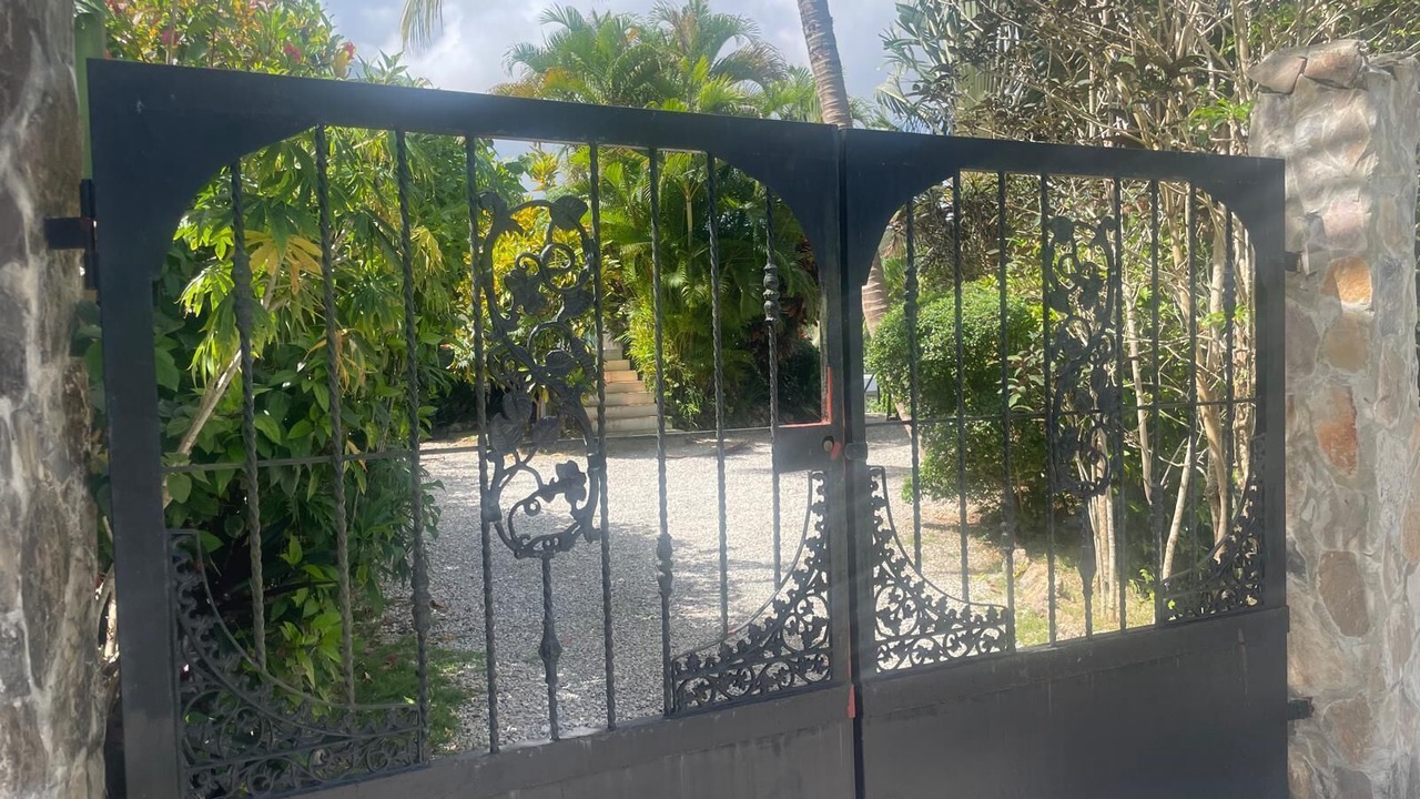 Photo of Outdoor in Las Terrenas