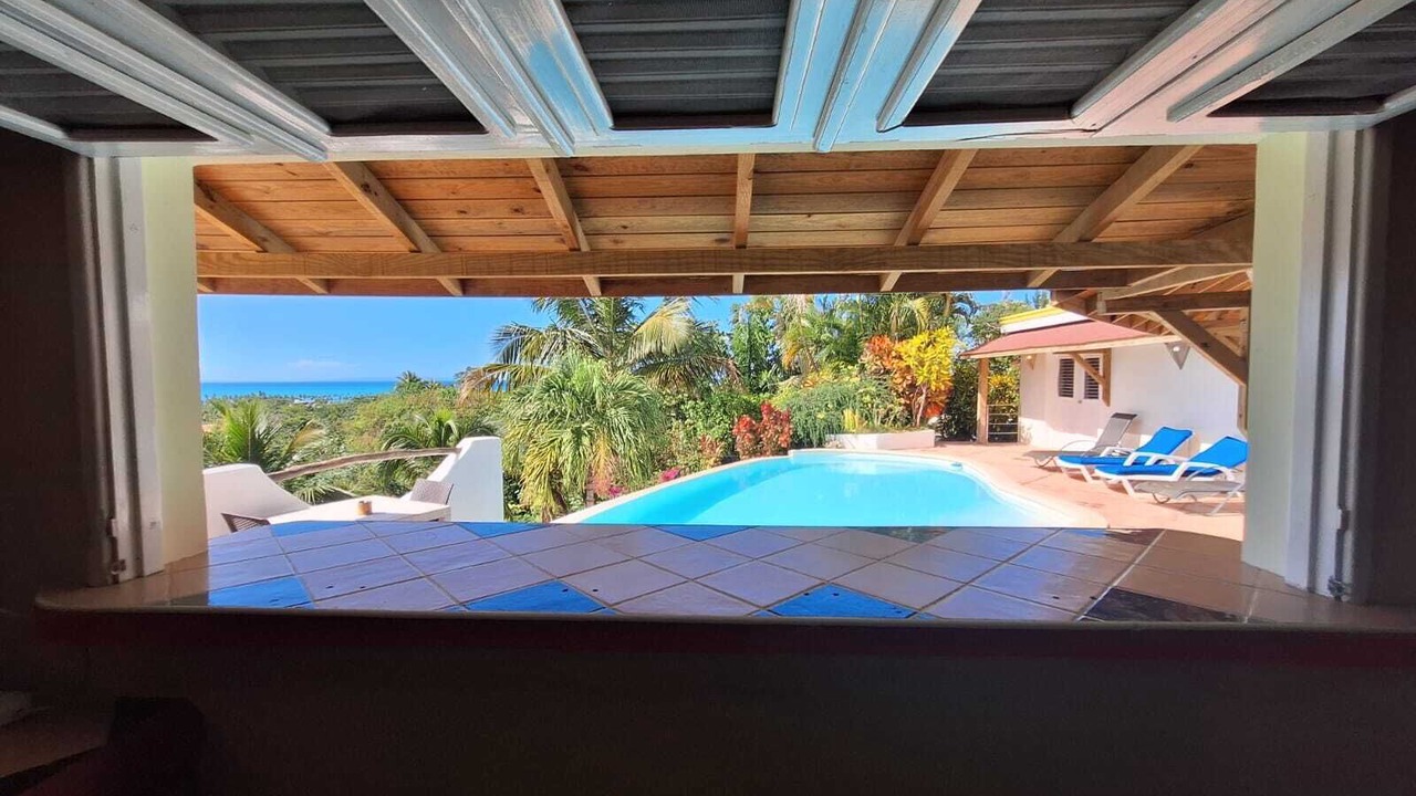 Photo of Outdoor in Las Terrenas