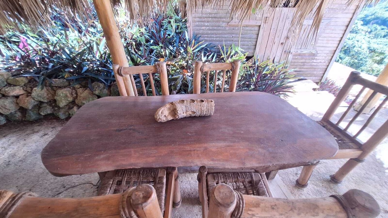 Photo of Outdoor in Las Terrenas