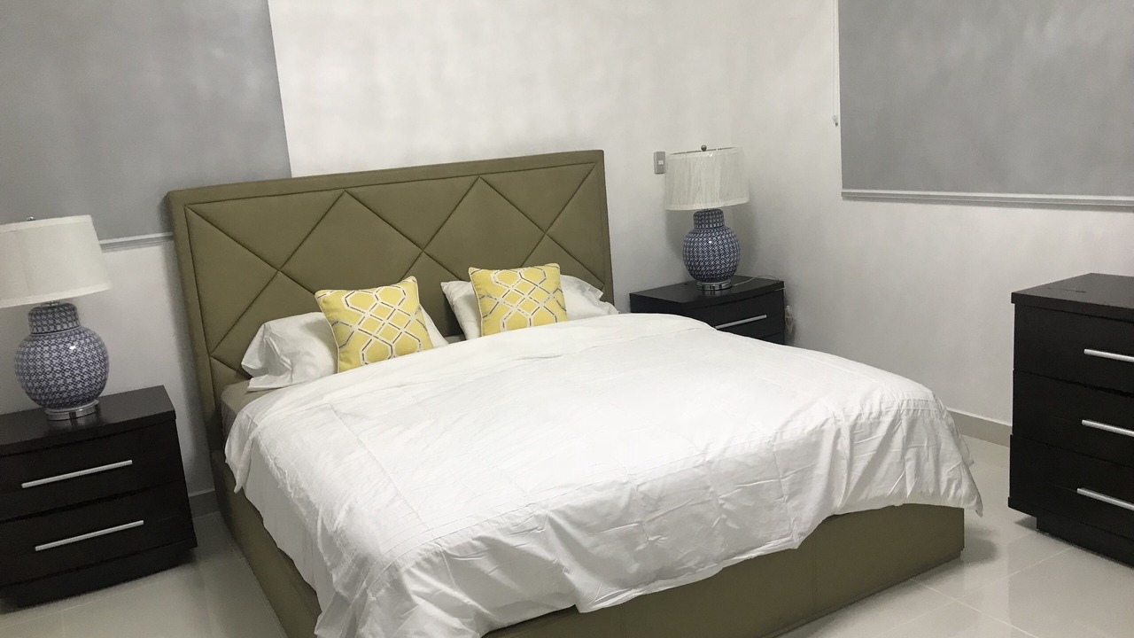 Photo of Bedroom in Punal