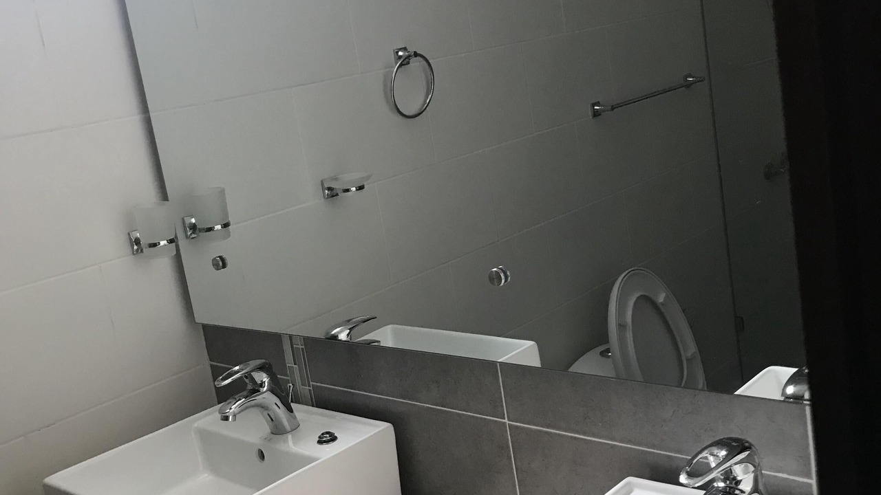 Photo of Bathroom in Punal