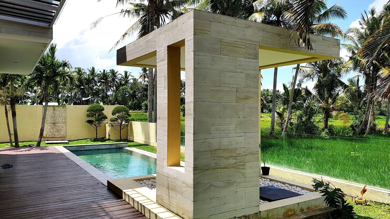 Photo of Outdoor in Kemenuh