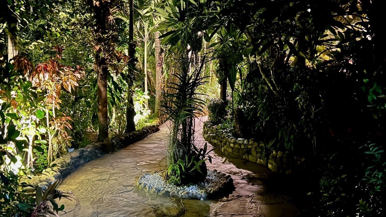 Photo of Outdoor in Cabarete