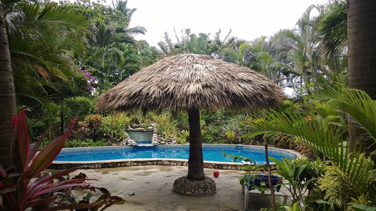 Photo of Outdoor in Cabarete
