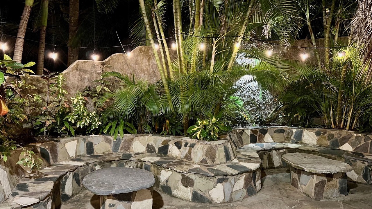 Photo of Outdoor in Cabarete