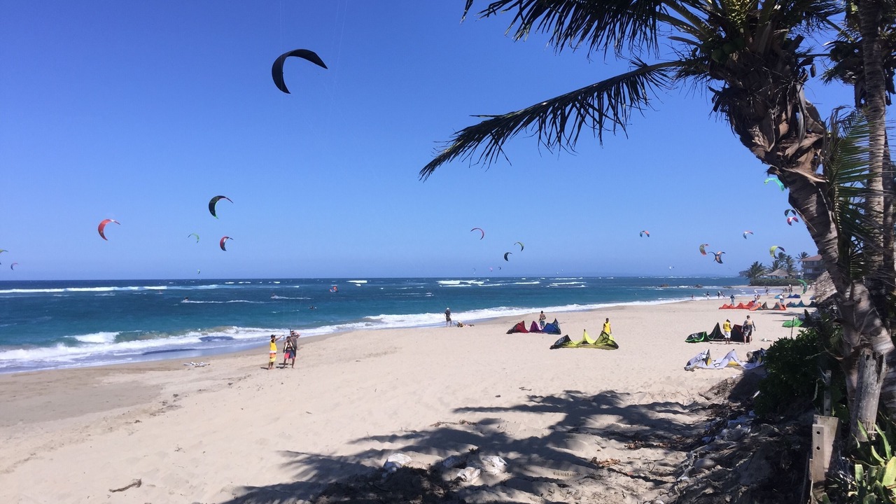 Photo of Others in Cabarete
