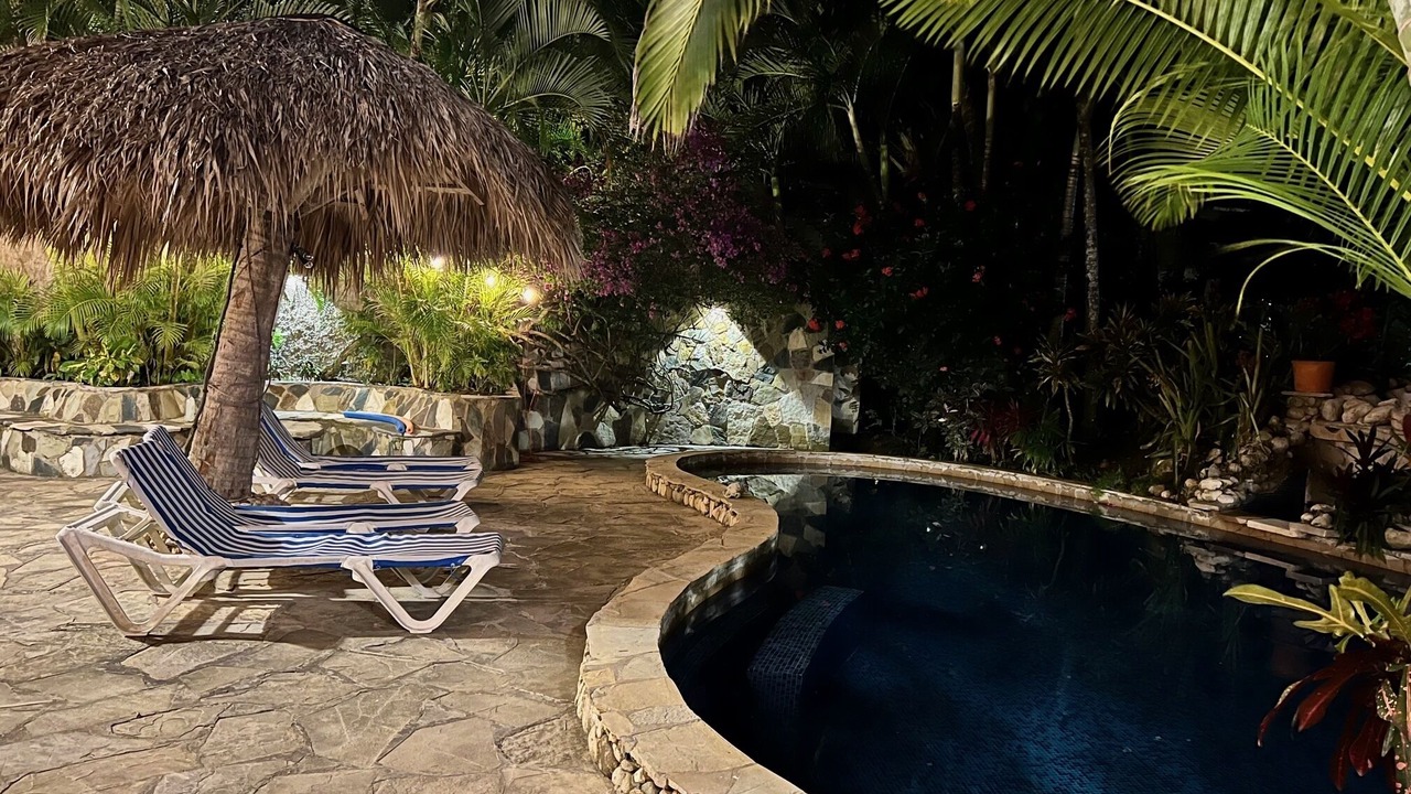 Photo of Outdoor in Cabarete