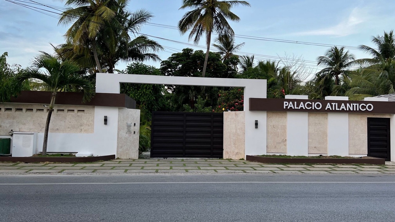 Photo of Others in Cabarete