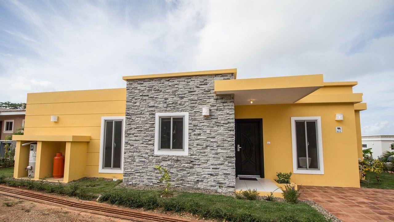 Photo of Outdoor in La Mulata