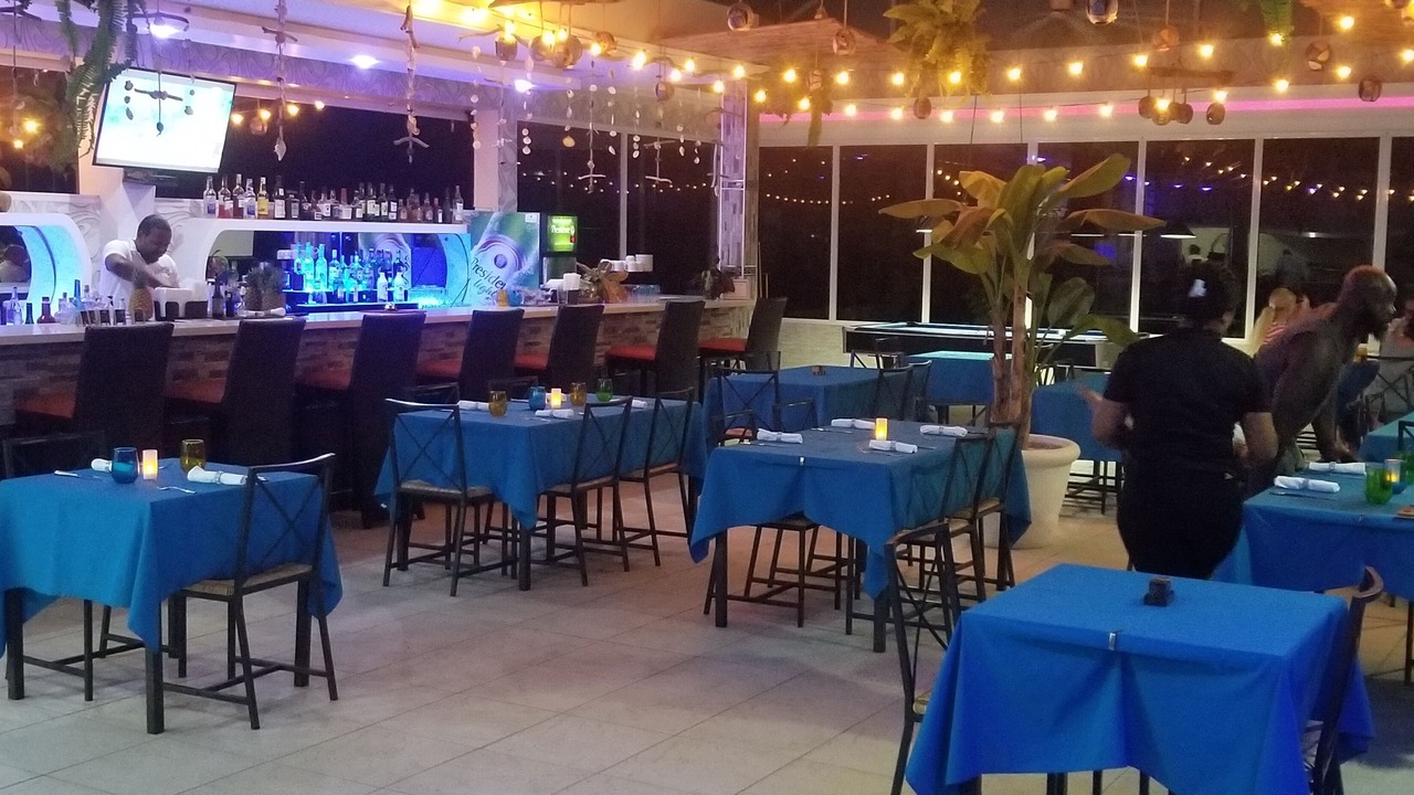 Photo of Others in La Mulata