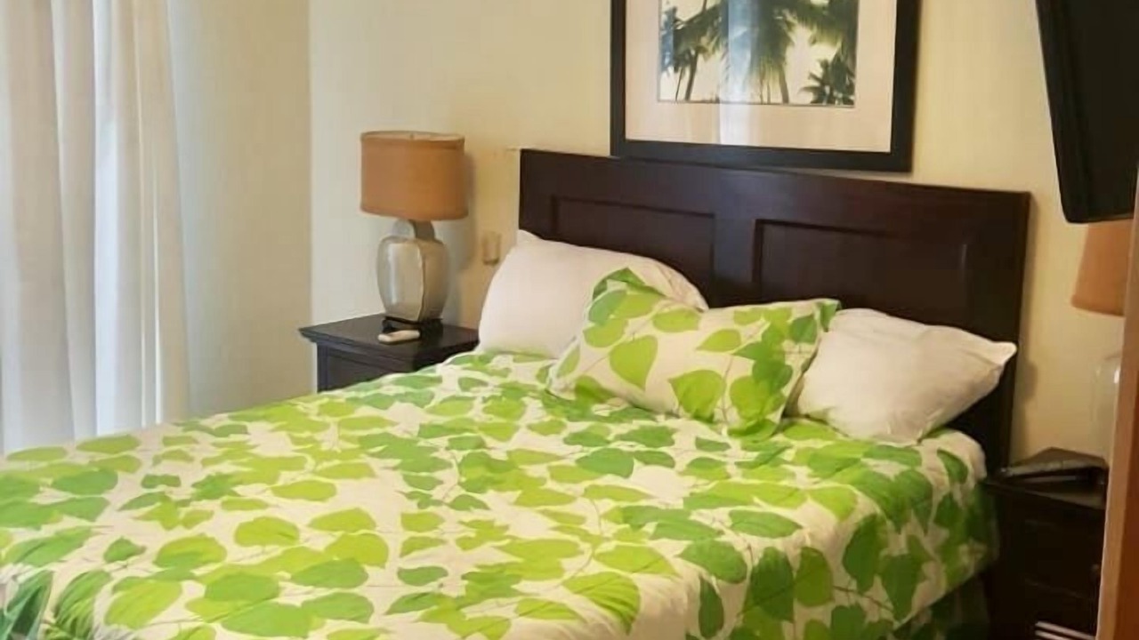 Photo of Bedroom in Dominicus