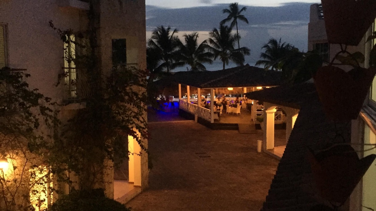 Photo of Outdoor in Dominicus